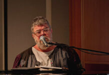 Κυκλοφορεί το soundtrack «Ο Νόμος Του Μέρφυ», σε μουσική του Σταμάτη Κραουνάκη