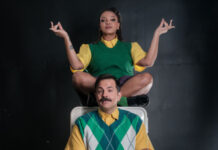 To λαϊκό μιούζικαλ τσέπης “Μίξερ”, συνεχίζει στο Γκλόρια Μικρό…