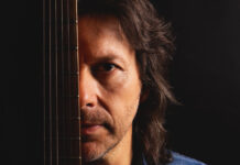 Βασίλης Μπαμπανιάρης – “Σπίτι δουλειά”