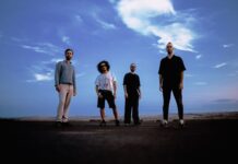 Επετειακά live για τους Naxatras σε Θεσσαλονίκη & Αθήνα με αφορμή τα 10 χρόνια από το πρώτο τους άλμπουμ