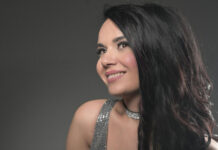 “Μελωδίες ζωής” θα παίξει στη Σφίγγα η Ζωή Τηγανούρια. Δείτε ποιοι συμμετέχουν