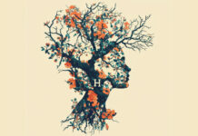 Ο νέος δίσκος του Λευτέρη Σαμψών είναι μια εμπειρία πέρα από τα συνηθισμένα…