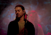 Βαγγέλης Λαζόπουλος – “13.000 μέρες”