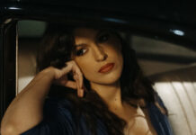 Μαριλίζα Λούντζη – “Ανομολόγητα”