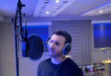 Sic – “Άλλο μαζί”