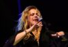 Η Ελένη Τσαλιγοπούλου live στο Πασαλιμάνι, στις “Ημέρες Θάλασσας 2026”