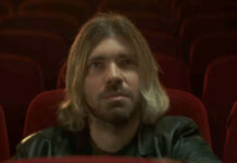 Στέλιος Τσουκιάς feat Ksenia Dania – “Μην αργήσεις”