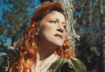 Zανέλ – “Χαμογέλα μου λίγο” (official Remix)