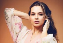 Μαριάννα Ζάχου live στη μουσική σκηνή Major Seven