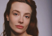 Παρασκευή Δουρουκλάκη – “Εγώ είμαι ένα παλιόπαιδό” (2025 Edition)