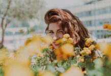 Λαμπρινή Καρακώστα – “Βροχή στην εκδρομή σου”