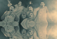 Πειραματική “Πανδώρα” από το Εθνικό Θέατρο