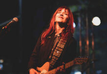 Η Μαρία Παπαγεωργίου καλωσορίζει το φετινό καλοκαίρι, στην Τεχνόπολη του Δήμου Αθηναίων!