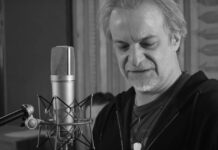 Μίλτος Πασχαλίδης – “Φορμόλη του φονιά”