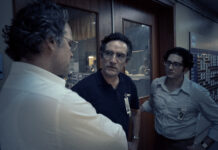 Όταν στις «Πέντε Σεπτεμβρίου» γράφτηκε ιστορία…