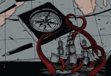 Οι Social Waste στο Floyd