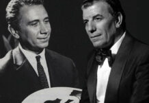 Η πλούσια συνεργασία Απόστολου Καλδάρα – Γρηγόρη Μπιθικώτση