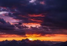 Ανδρέας Λάμπρου – “Ανάσταση”