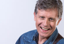 Ο Γιάννης Σαββιδάκης ανεβαίνει στην μουσική σκηνή του Major Seven.