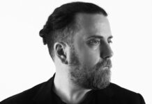 “Έρημο φως” …φωτίζει τη νέα δουλειά του Στάθη Δρογώση που κυκλοφορεί!