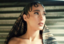 Evangelia – “Panáthemáse”