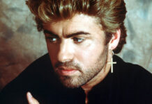 George Michael: ο ελληνοκύπριος που κατέκτησε τον κόσμο!