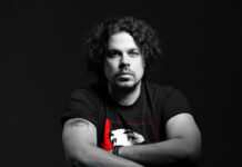 Ο Παντελής Κυραμαργιός επιστρέφει στη μουσική σκηνή «Μακάρι»