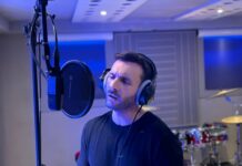 Sic – “Όταν νομίζεις”