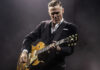 Ο Bryan Adams επιστρέφει στην Ελλάδα με δύο μεγάλες συναυλίες σε Θεσσαλονίκη και Αθήνα!