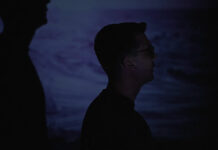 Δημήτρης Μπάκουλης – “Πετάω τα κλειδιά”