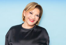 «Καλοκαίρι Αλλιώς» στην Ταράτσα του Λαμπέτη, με τη Γιώτα Νέγκα!