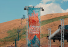 Anilio Park Festival στο Μέτσοβο, και φέτος με δυνατά events και συναυλίες…