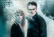 “Αντιγόνη” σε καλοκαιρινή περιοδεία