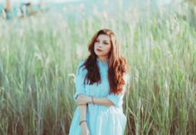 Κατερίνα Κυρμιζή – “Generation X”