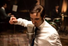 Όταν «Ο Κύριος Αζναβούρ» άλλαξε την ιστορία του γαλλικού τραγουδιού