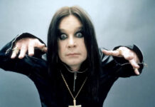 Ozzy Osbourne: Ο “Πρίγκιπας του Σκότους” δεν είναι πια κοντά μας, όμως ο θρύλος του θα “στοιχειώνει” για πάντα το heavy metal…