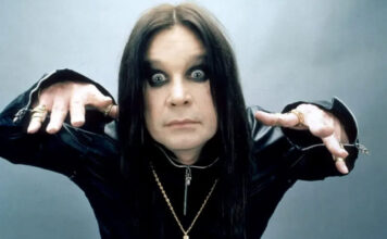 Ozzy Osbourne: Ο “Πρίγκιπας του Σκότους” δεν είναι πια κοντά μας, όμως ο θρύλος του θα “στοιχειώνει” για πάντα το heavy metal…