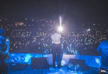 Έρχεται το 45ο River Party στο Νεστόριο Καστοριάς