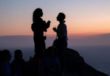 Ξεχωριστές συναυλίες και φέτος, στο Φεστιβάλ Χρυσοπηγής, στη Φολέγανδρο…