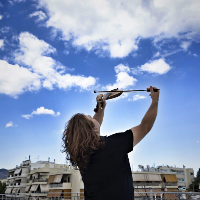 pyrovolakis_manos_2025_08_001