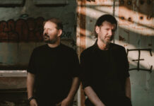 Γιώργος & Νίκος Στρατάκης στην Τεχνόπολη…