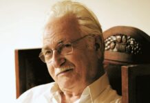 «Στον Γαλατά ψιλή βροχή», μεγάλη συναυλία αφιέρωμα στον Χρόνη Αηδονίδη, στο Ηρώδειο…