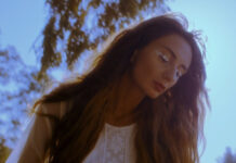 Η Cilia Katrali θα ξεκινήσει από το Ρομάντσο να φτάσει με… “πατίνια στο φεγγάρι”!