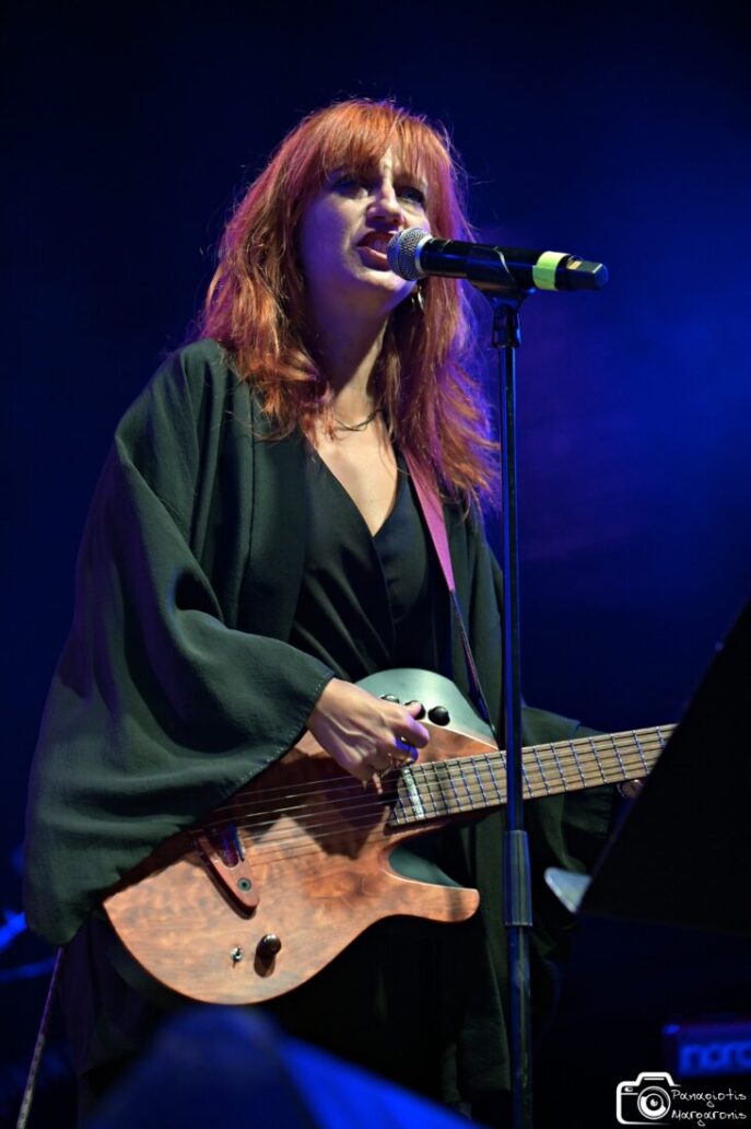 papagewrgiou_maria_2025_09_001