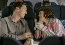 Τί φέρνει τον «Ρόουζ Εναντίον Ρόουζ»;