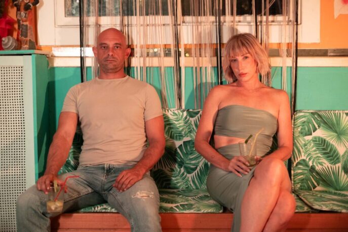 caipirinha_theater_2025_10_001