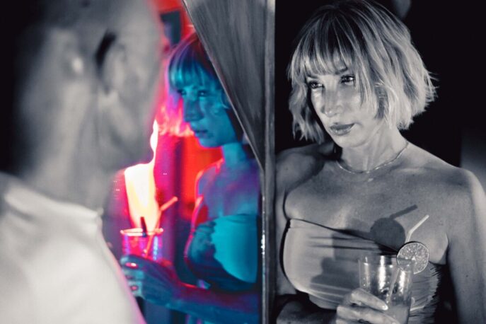 caipirinha_theater_2025_10_002