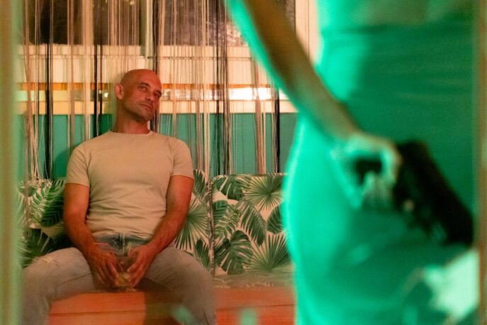 caipirinha_theater_2025_10_003