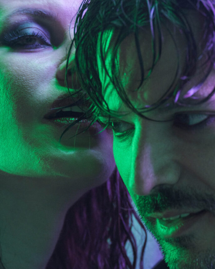 erastis_theater_2025_10_002