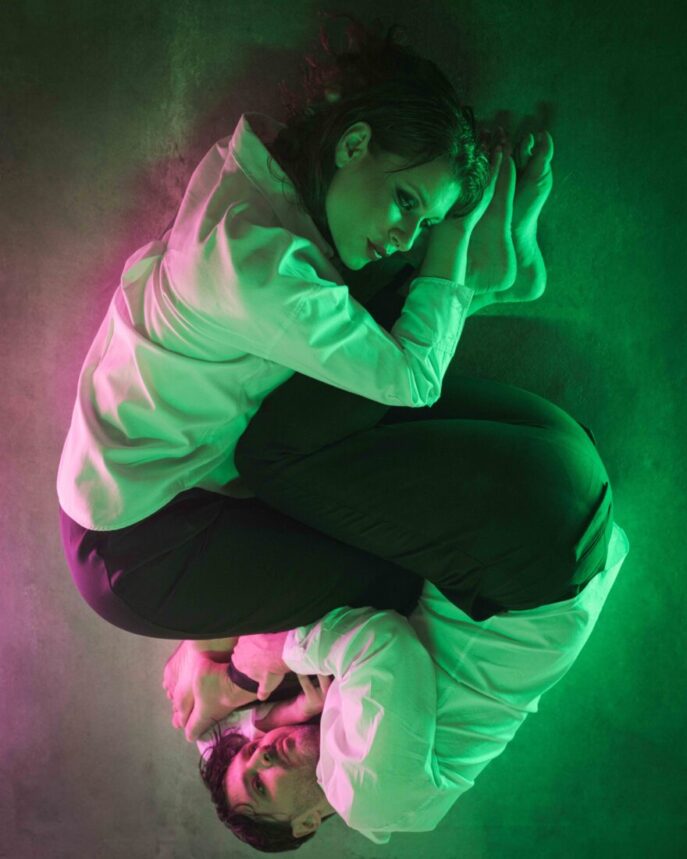 erastis_theater_2025_10_003